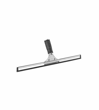 Paslanmaz Camsil CP 45 cm